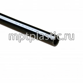 Купить 034Т25 25 мм - 50 м