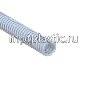 Купить серия 700L 35 мм армированный спиралью ПВХ