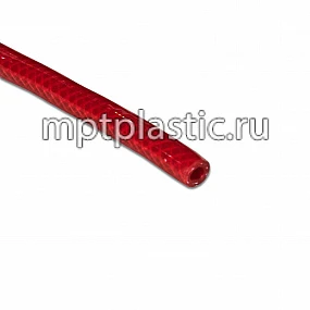 Купить 032Б8 - 100 м
