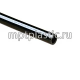 Купить 034Т19 - 50 м